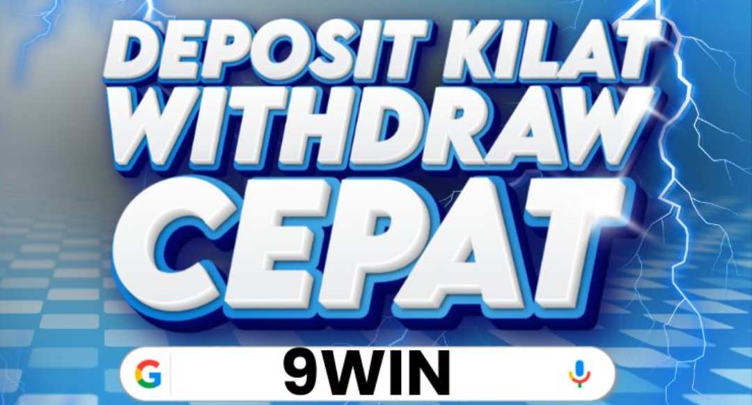 3MILIYARTOTO Mobile