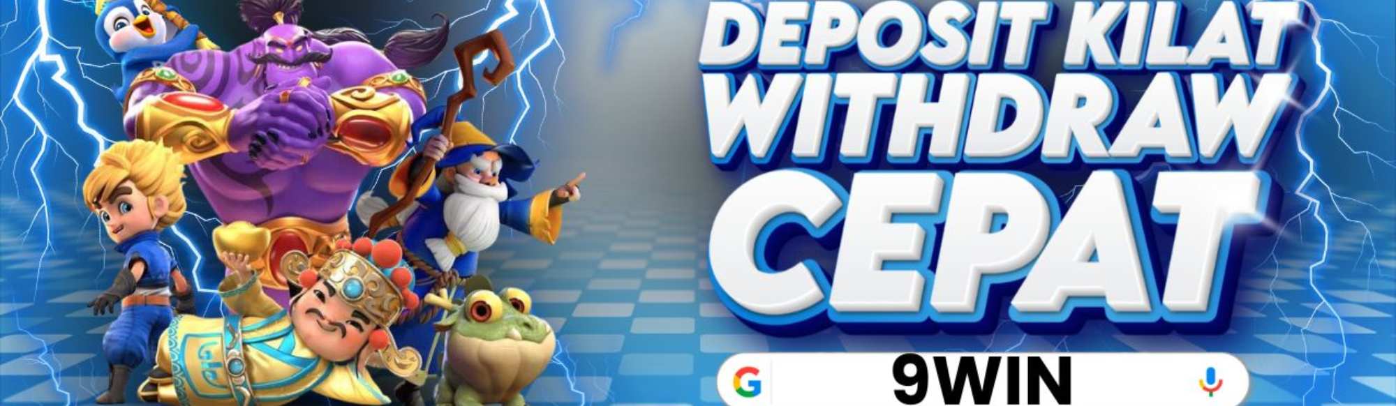 3MILIYARTOTO Desktop
